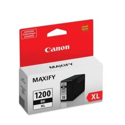CANON 9183B001 — FOR CANON MB2020, MB2320 - INK VOLUME 34.7 ML - 9183B001AA