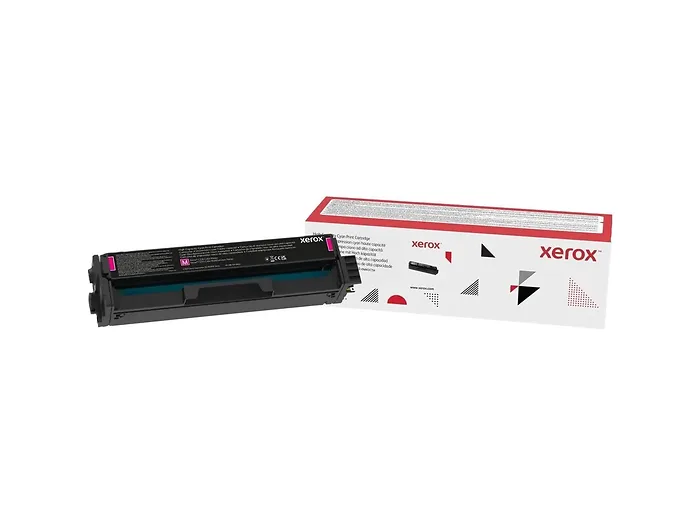 XEROX-XER006R04393