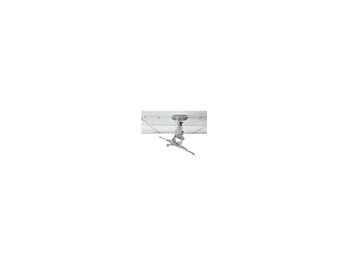 AMER NETWORKS-AMRDCP100KIT