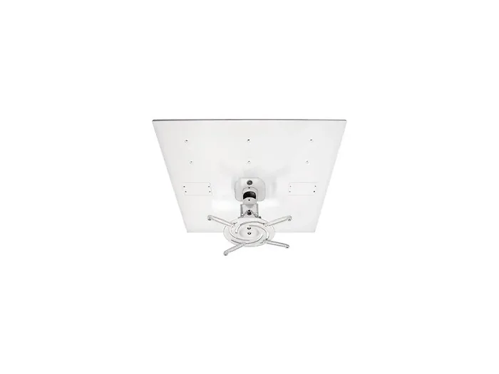 AMER NETWORKS-AMRDCP100KIT