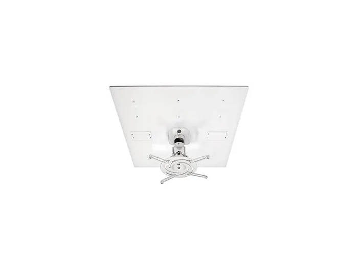 AMER NETWORKS-AMRDCP100KIT