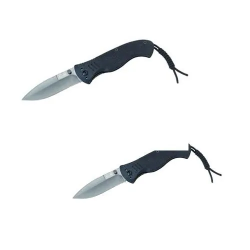 BoatLIFE 1162 — BoatLIFE LifeSealA(R) Sealant Tube 2.8 FL. Oz - Black