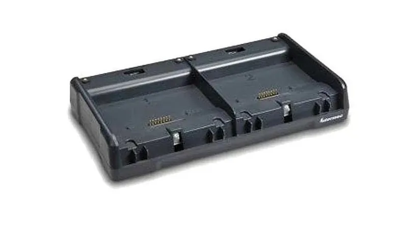 Intec 852-920-002 - Intermec FlexDock Docking Cradle 852-920-002