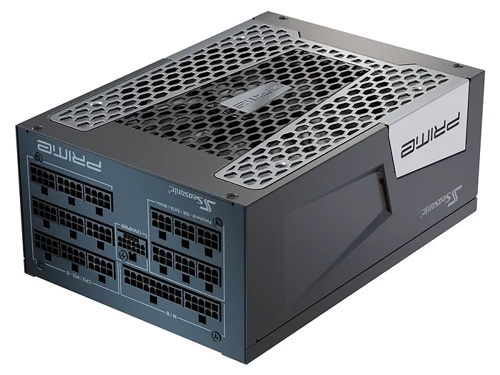 Seasonic-SSR-1300TR2