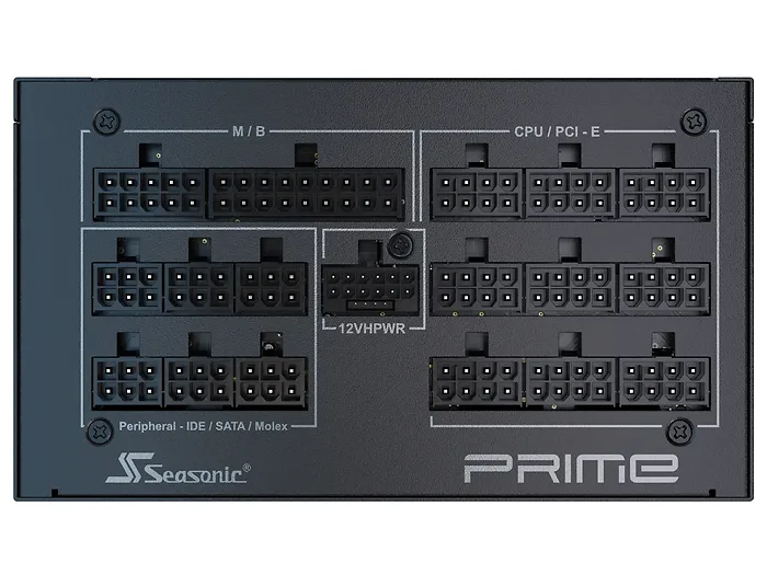 Seasonic-SSR-1300TR2