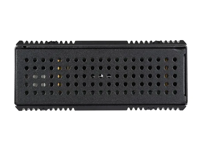 TRENDNET-TIUPG62