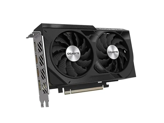 GIGABYTE-GV-N4060WF2OC-8GD