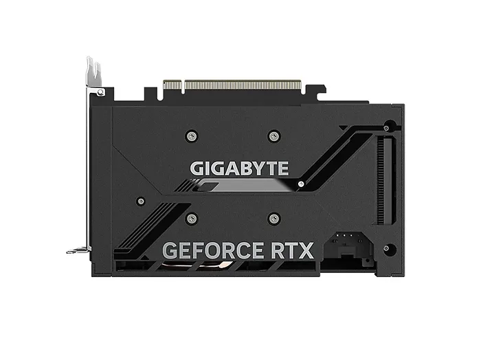 GIGABYTE-GV-N4060WF2OC-8GD