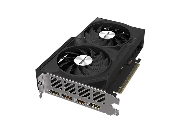 GIGABYTE-GV-N4060WF2OC-8GD