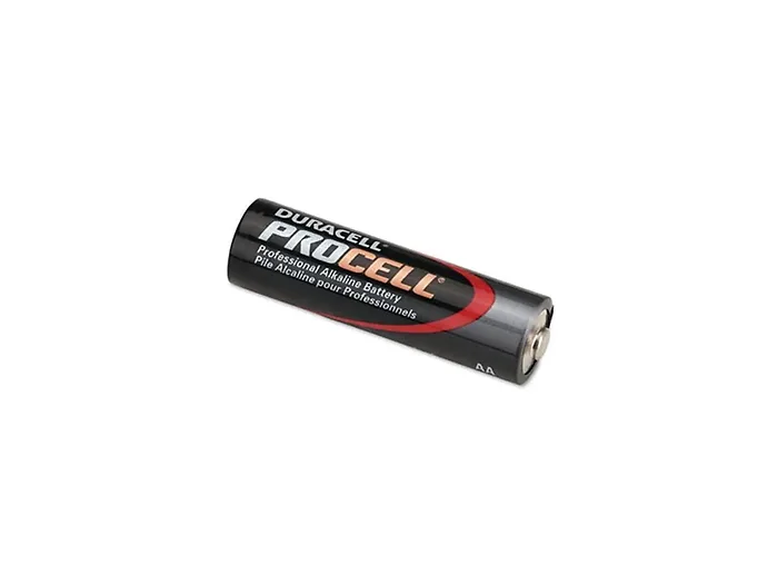 Duracell-DUR PC1500BKDCT