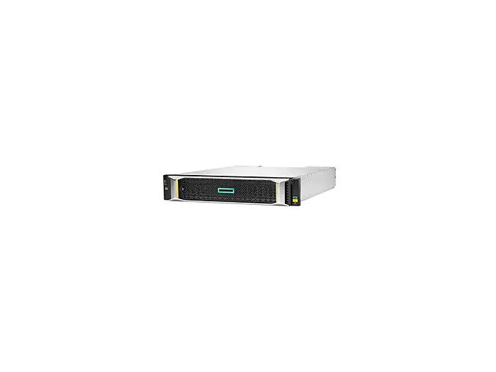 HPE-R0Q40B