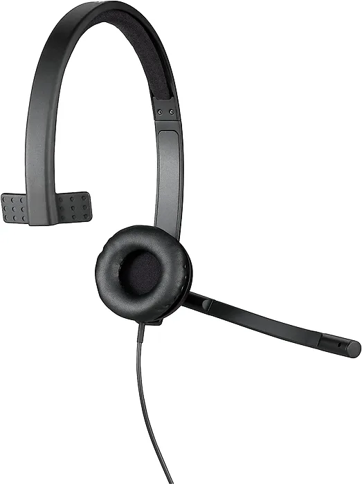 Logitech-981-000570