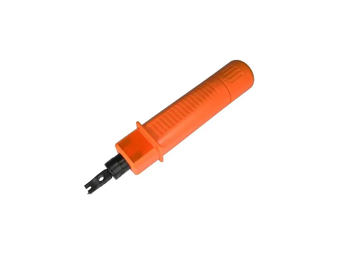 VIVOTEK-4XPUNCHTOOL