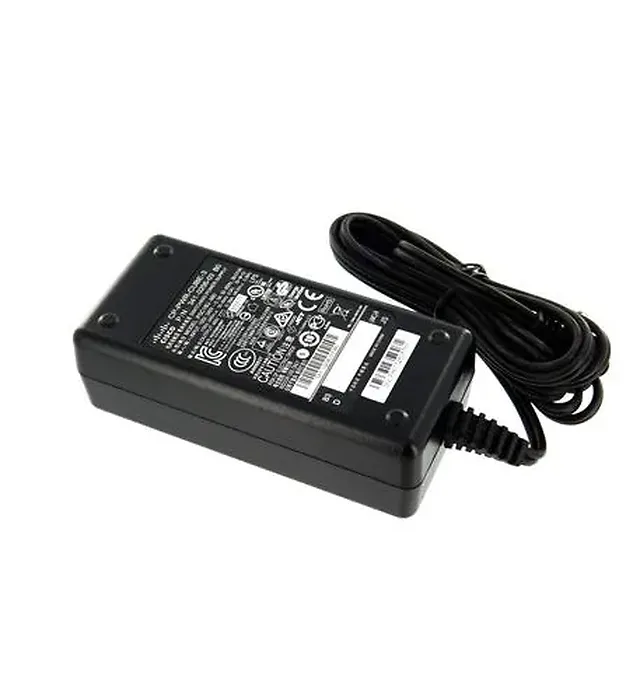 Cisco-CP-PWR-CUBE-3-RF