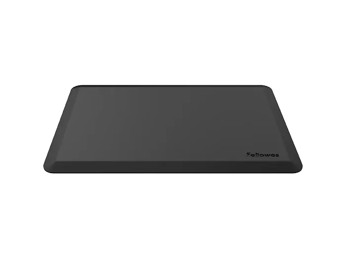 FELLOWES-8707002