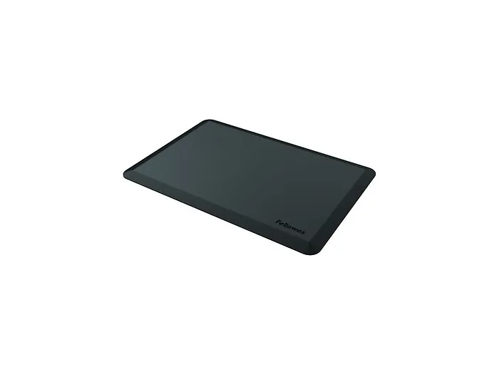 FELLOWES-8707002
