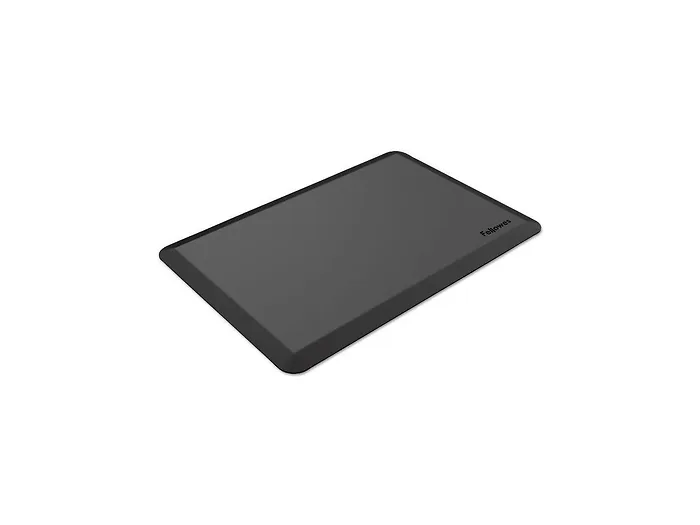 FELLOWES-8707002