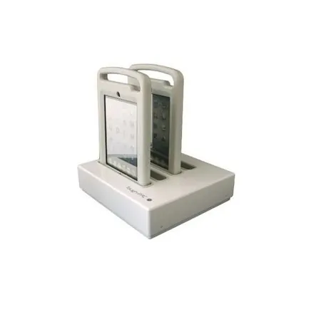 Innergie TP0702SB - Inner-Vision Tough-Pac Multi-Charge Station - 4 Bay