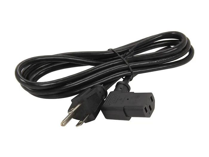 STARTECH-PXT101L