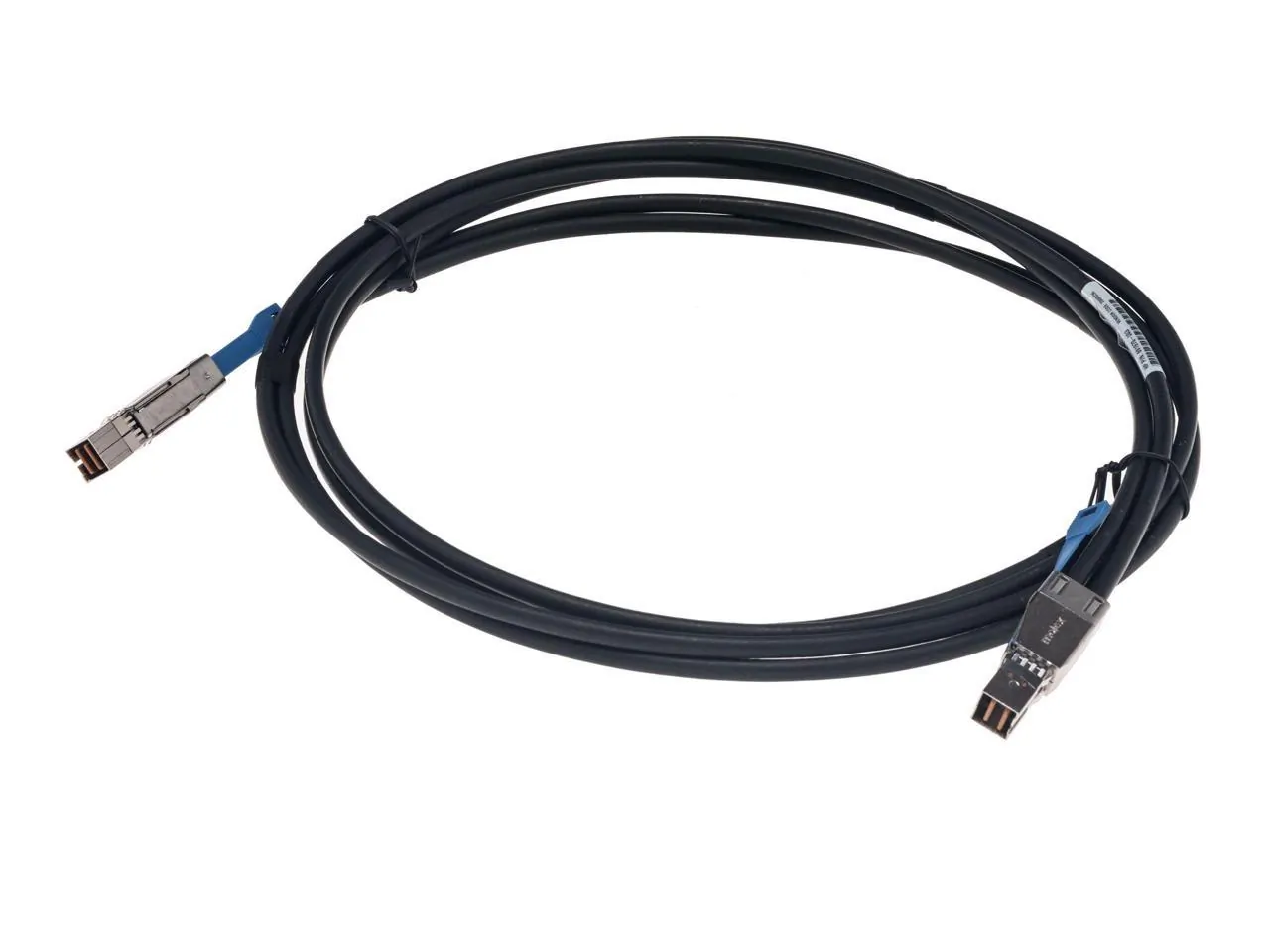 HPE 716197-B21 — HP EXT 2.0M MINISAS HD TO MINISAS HD CBL