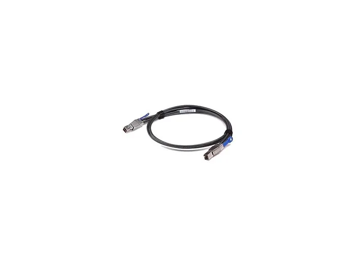 HPE-716197-B21