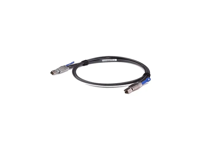 HPE-716197-B21
