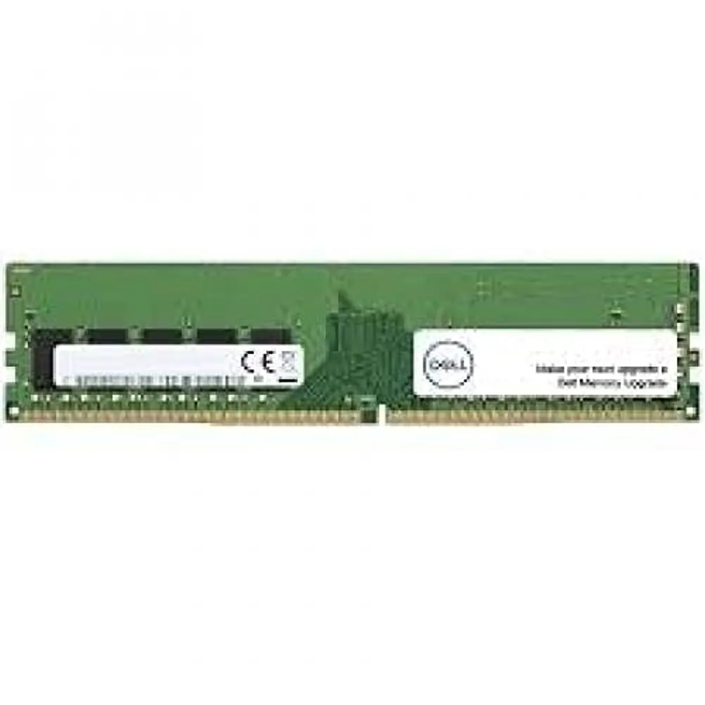 Total Micro AA783420-TM — 8GB DDR4 3200MHz Memory for Dell PowerEdge Servers