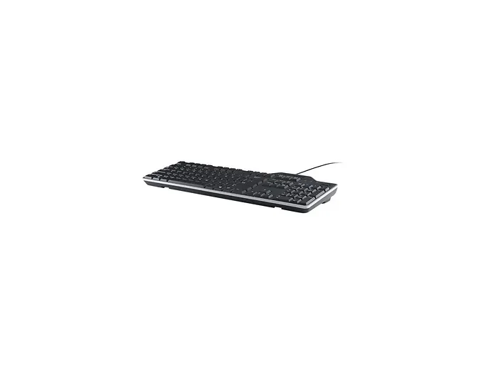 DELL-KB813-BK-US