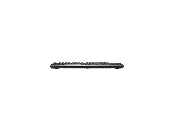 DELL-KB813-BK-US