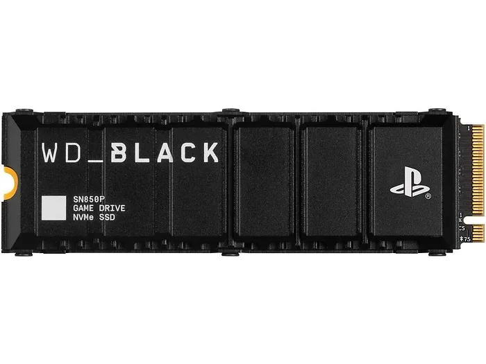 Western Digital-WDBBYV0020BNC-WRSN