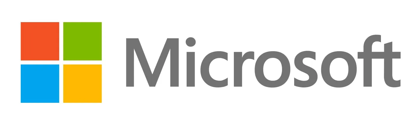 Microsoft P73-08423 — Svr Std 2022 ENG 1pkDSP OEI 2C