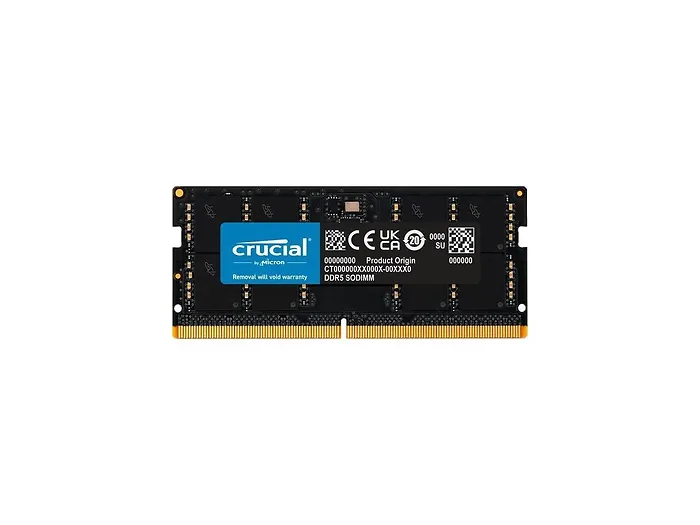 Crucial-CT16G48C40S5
