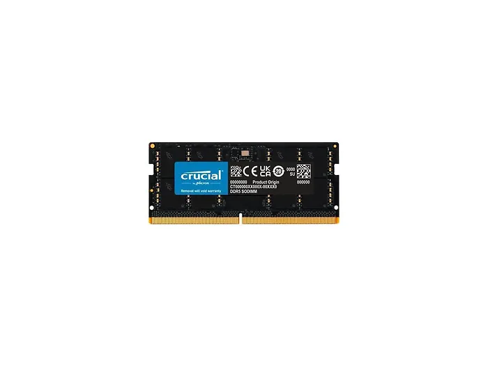 Crucial-CT16G48C40S5