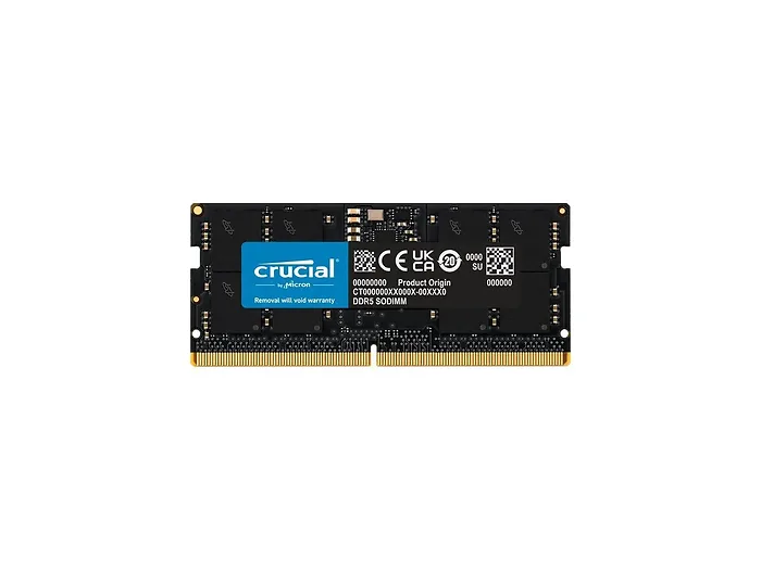 Crucial-CT16G48C40S5