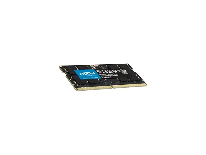 Crucial-CT16G48C40S5