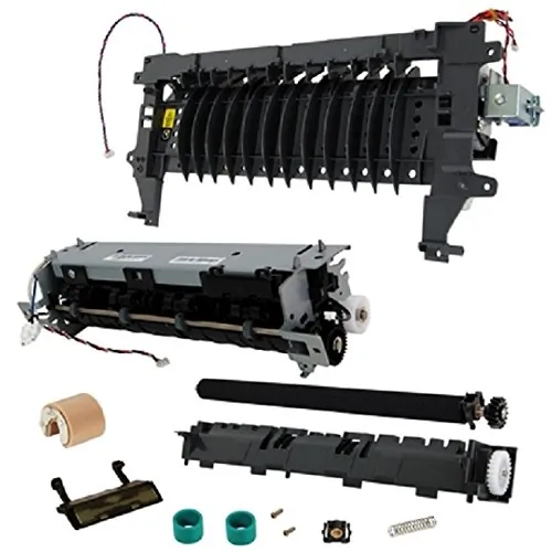 Lexmark LEX40X8433 - Lexmark 110V Maintenance Kit (Includes Fuser Redrive Roller 