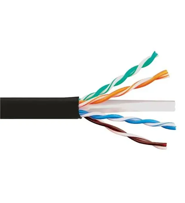 Cablesys-ICC-ICCABR6EBK