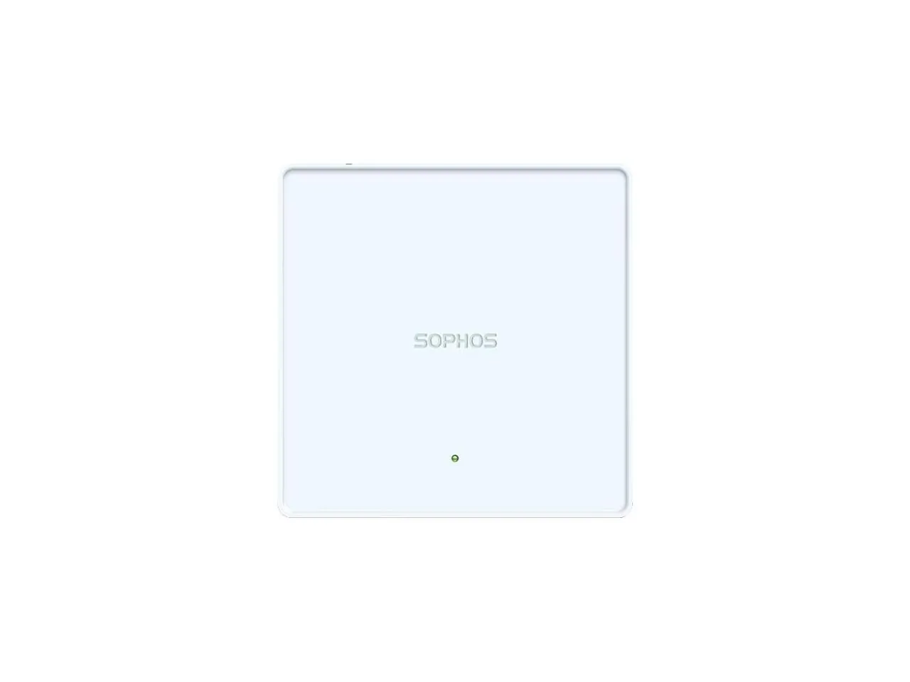 Sophos A740TCHNF - Sophos APX 740 Wireless Access Point - Enhanced Connectivity