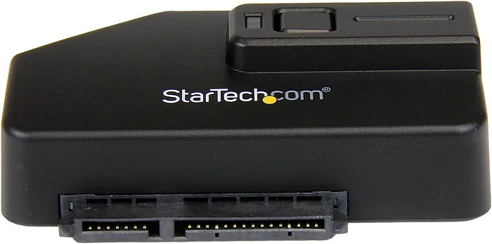 STARTECH-USB3S2SATA3
