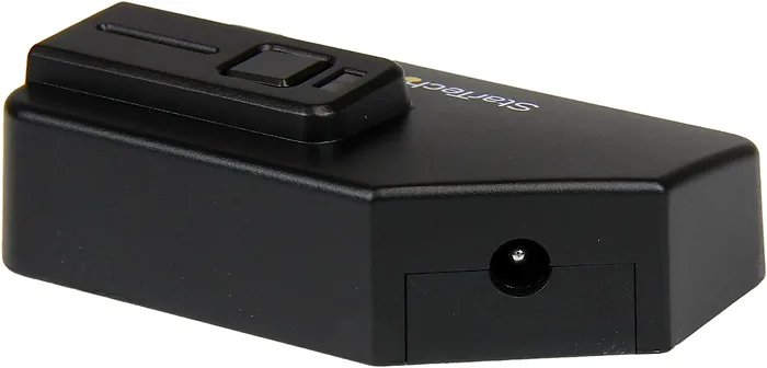 STARTECH-USB3S2SATA3