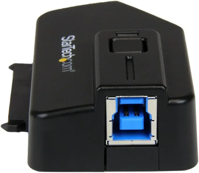 STARTECH-USB3S2SATA3