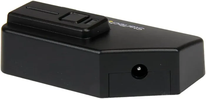 STARTECH-USB3S2SATA3
