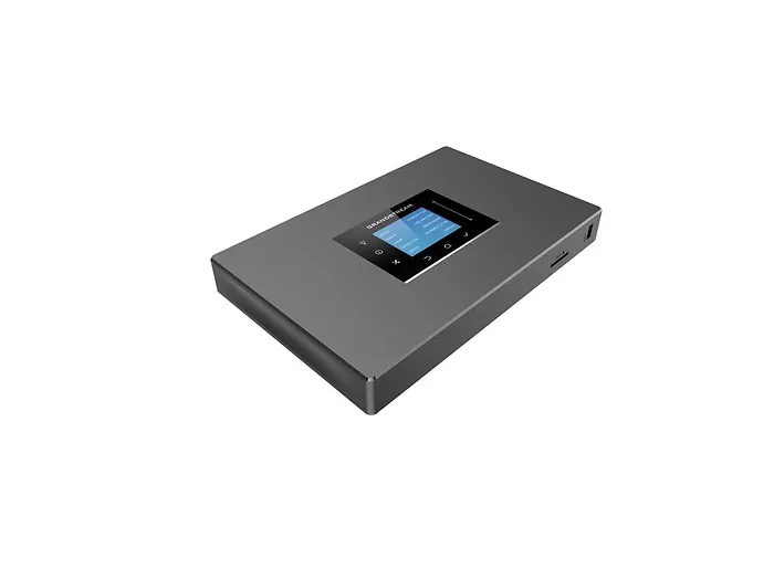 GRAND STREAM-GS-UCM6301