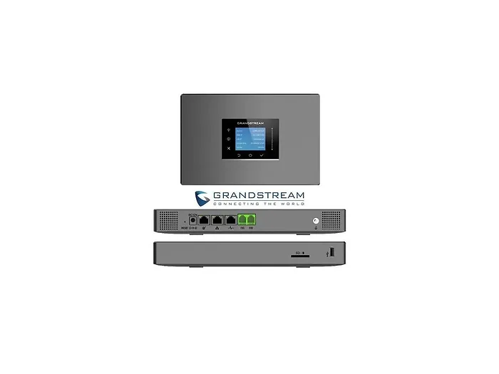 GRAND STREAM-GS-UCM6301