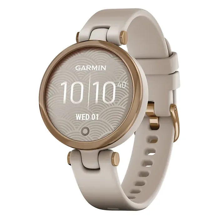 Garmin-010-02384-01