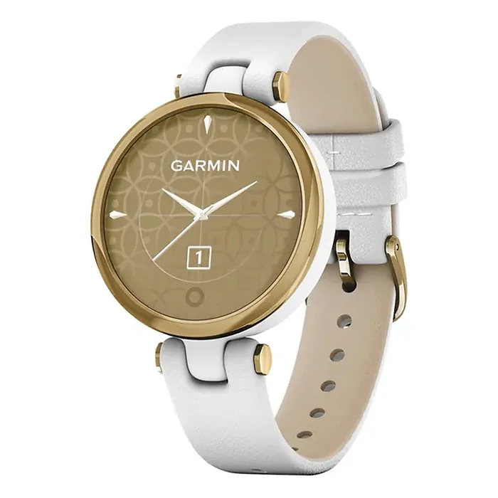 Garmin-010-02384-A3