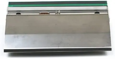 TSC AMERICA 98-0470074-00LF — 98-0470074-00LF - Thermal Printhead for TTP-2410MT / 2410M Pro Print Head