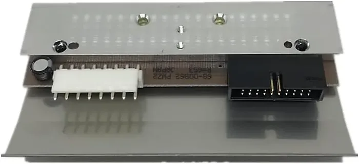 TSC AMERICA-98-0470074-00LF