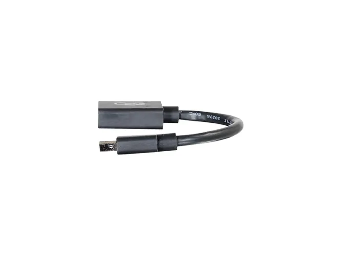 C2G-54303
