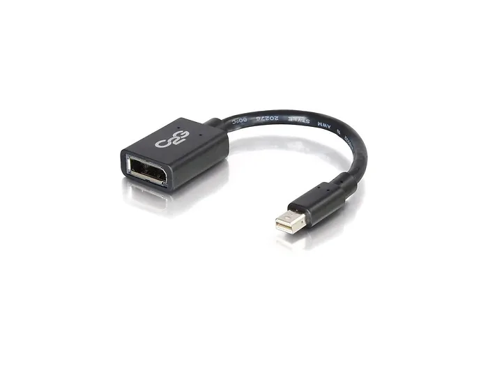 C2G-54303
